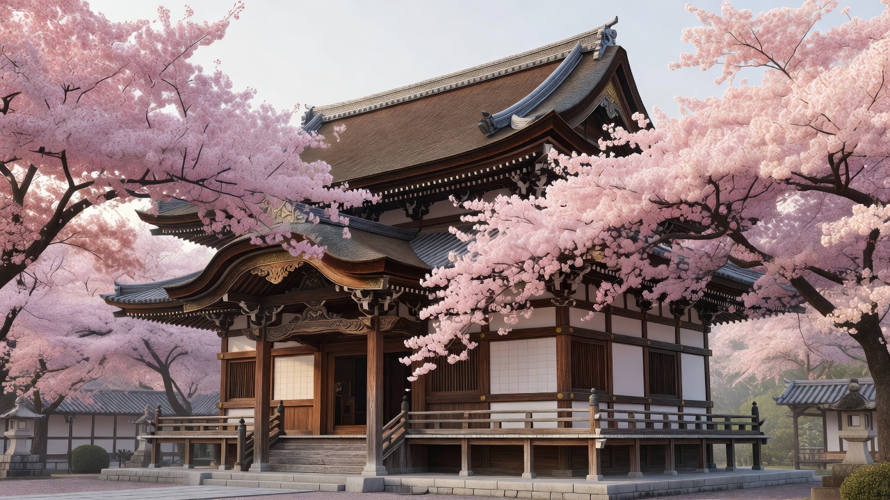 Kyoto